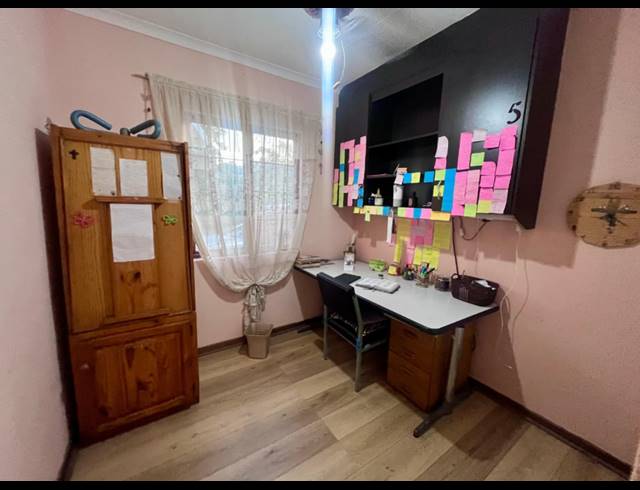 3 BEDROOM SECTIONAL TITLE FOR SALE IN MALVERN